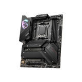 MSI MPG X670E CARBON WIFI scheda madre AMD X670 Socket AM5 ATX