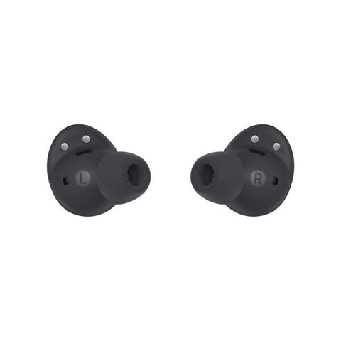 Samsung Galaxy Buds2 Pro Auricolare True Wireless Stereo (TWS) In-ear Musica e Chiamate Bluetooth Grafite