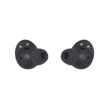Samsung Galaxy Buds2 Pro Auricolare True Wireless Stereo (TWS) In-ear Musica e Chiamate Bluetooth Grafite