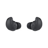 Samsung Galaxy Buds2 Pro Auricolare True Wireless Stereo (TWS) In-ear Musica e Chiamate Bluetooth Grafite