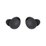 Samsung Galaxy Buds2 Pro Auricolare True Wireless Stereo (TWS) In-ear Musica e Chiamate Bluetooth Grafite
