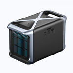Anker 757 PowerHouse 11 Litio Ferro Fosfato (LiFePo4) 19,9 kg