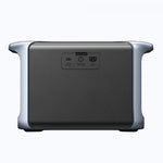 Anker 757 PowerHouse 11 Litio Ferro Fosfato (LiFePo4) 19,9 kg