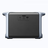 Anker 757 PowerHouse 11 Litio Ferro Fosfato (LiFePo4) 19,9 kg