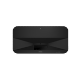 Epson EH-LS800B videoproiettore Proiettore a raggio ultra corto 4000 ANSI lumen 3LCD 4K+ (5120x3200) Nero