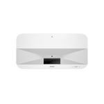 Epson EH-LS800W videoproiettore Proiettore a raggio ultra corto 4000 ANSI lumen 3LCD 4K+ (5120x3200) Bianco