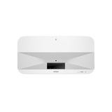Epson EH-LS800W videoproiettore Proiettore a raggio ultra corto 4000 ANSI lumen 3LCD 4K+ (5120x3200) Bianco