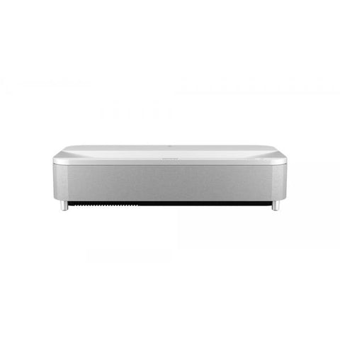 Epson EH-LS800W videoproiettore Proiettore a raggio ultra corto 4000 ANSI lumen 3LCD 4K+ (5120x3200) Bianco