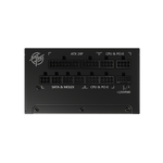 MSI ALIMENTATORE MPG A1000G PCIE5, EU, 1000W, FULLY-MODULAR, 80 PLUS