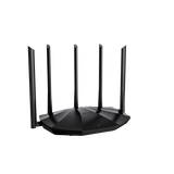 Tenda Router Wi-Fi 6 Dual-Band Gigabit - TX2 Pro