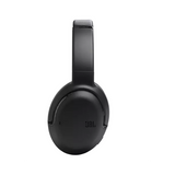JBL TOUR ONE M2 Cuffie Wireless A Padiglione MUSICA USB tipo-C Bluetooth Nero