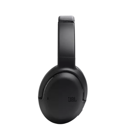 JBL TOUR ONE M2 Cuffie Wireless A Padiglione MUSICA USB tipo-C Bluetooth Nero
