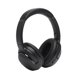 JBL TOUR ONE M2 Cuffie Wireless A Padiglione MUSICA USB tipo-C Bluetooth Nero