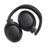 JBL TOUR ONE M2 Cuffie Wireless A Padiglione MUSICA USB tipo-C Bluetooth Nero