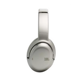 JBL Tour One M2 Cuffie Wireless A Padiglione MUSICA USB tipo-C Bluetooth Champagne