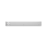 Ubiquiti Enterprise 48 PoE Gestito L3 2.5G Ethernet [100/1000/2500] Supporto Power over Ethernet [PoE] Grigio (Managed Layer 3 switch with - Warranty: 24M)