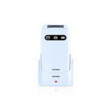 BRONDI FAVOLOSO DUAL SIM WHITE METAL ITALIA