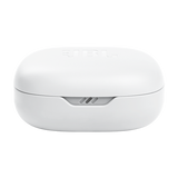 JBL/JVC JBL AURIC. BT WAVE FLEX+CUST. RICARICA WHITE