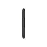 Samsung SM-T636B 5G 128 GB 25,6 cm (10.1") 6 GB Wi-Fi 6 (802.11ax) Nero