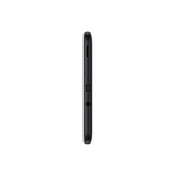 Samsung SM-T636B 5G 128 GB 25,6 cm (10.1") 6 GB Wi-Fi 6 (802.11ax) Nero