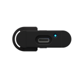 Emtec X210G 500 GB Nero, Bianco