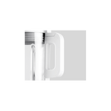 Xiaomi MPBJ001ACM-1A 1,6 L Frullatore per cottura 1000 W Trasparente, Bianco