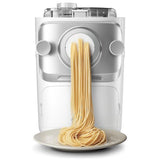 Philips 7000 series HR2660/00 macchina per pasta e ravioli Macchina per la pasta elettrica