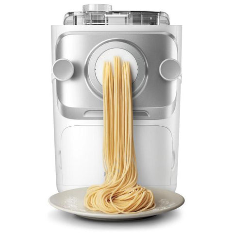 Philips 7000 series HR2660/00 macchina per pasta e ravioli Macchina per la pasta elettrica