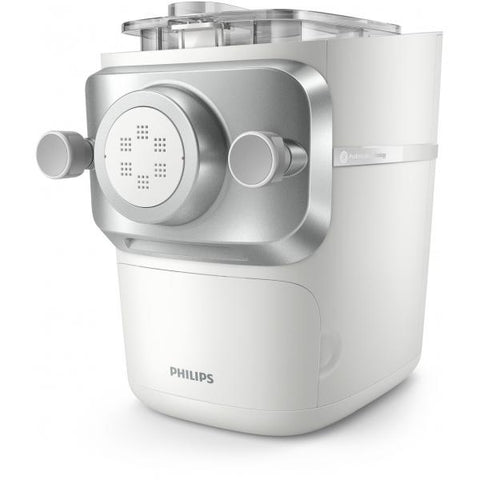 MACCHINA PASTA PHILIPS PRO EXTRUDE COLLECTION PASTA HR2660/00 200W