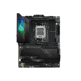 ASUS ROG STRIX X670E-F GAMING WIFI AMD X670 Socket AM5 ATX