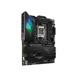 ASUS ROG STRIX X670E-F GAMING WIFI AMD X670 Socket AM5 ATX