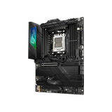 ASUS ROG STRIX X670E-F GAMING WIFI AMD X670 Socket AM5 ATX