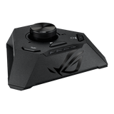 ASUS ROG STRIX X670E-I GAMING WIFI AMD X670 Socket AM5 mini ITX