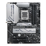 ASUS PRIME X670-P WIFI AMD X670 Socket AM5 ATX