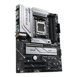 Placa base ASUS PRIME X670-P WIFI AMD X670 Socket AM5 ATX 