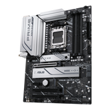 Placa base ASUS PRIME X670-P WIFI AMD X670 Socket AM5 ATX 
