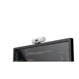 Logitech Brio 500 (LOGITECH BRIO 500 WEBCAM - OFF-WHITE - EMEA28)