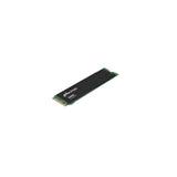 Lenovo 4XB7A82287 drives allo stato solido 480 GB M.2 Serial ATA III 3D TLC NAND (LENOVO SSD 480GB RI SATA 6Gb/s,M.2 2280 SED)