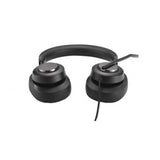 Auriculares Kensington Cuffie de diadema USB-C H2000