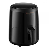 Russell Hobbs SatisFry Air Heiluftfritteuse Klein Singolo 1,8 L Independiente 1100 W Friggitrice ad aria calda Nero 