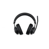 Auriculares Kensington Cuffie supraaurales Bluetooth H3000