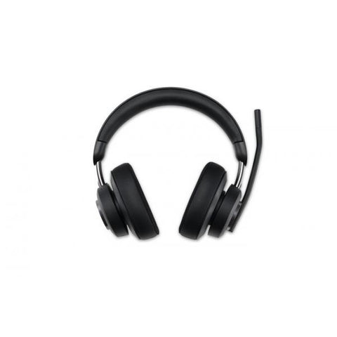Auriculares Kensington Cuffie supraaurales Bluetooth H3000