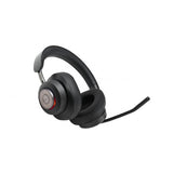 Auriculares Kensington Cuffie supraaurales Bluetooth H3000