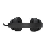 Kensington Cuffie over-ear Bluetooth H3000