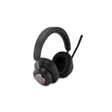 Auriculares Kensington Cuffie supraaurales Bluetooth H3000