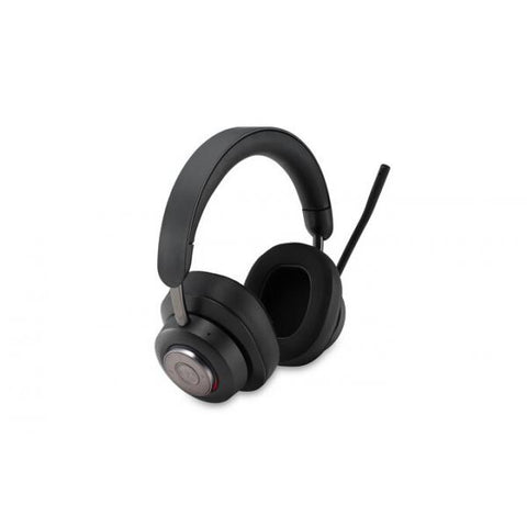 Auriculares Kensington Cuffie supraaurales Bluetooth H3000