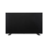 NEC MultiSync M861 Pannello piatto per segnaletica digitale 2,18 m (86") LCD 500 cd/m 4K Ultra HD Nero 24/7