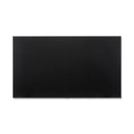 NEC MultiSync M861 Pannello piatto per segnaletica digitale 2,18 m (86") LCD 500 cd/m 4K Ultra HD Nero 24/7