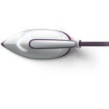 Philips 6000 series PerfectCare PSG6020/30 Generatore di vapore (Philips Iron Station PSG6020 30 Petfec)