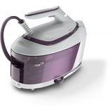 Philips 6000 series PerfectCare PSG6020/30 Generatore di vapore (Philips Iron Station PSG6020 30 Petfec)